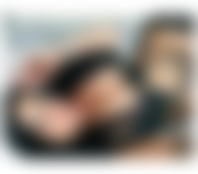 Escorts West London Hounslow - Photos for 🍑🔥GEOVANA HOT BRAZILIAN BOMBSHELL🔥🍑